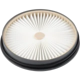 Фильтр для пылесоса Hyundai HVC29MH