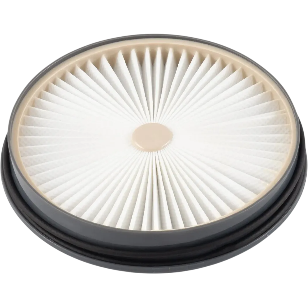 Фильтр для пылесоса Hyundai HVC29MH - фото 7