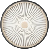 Фильтр для пылесоса Hyundai HVC29MH