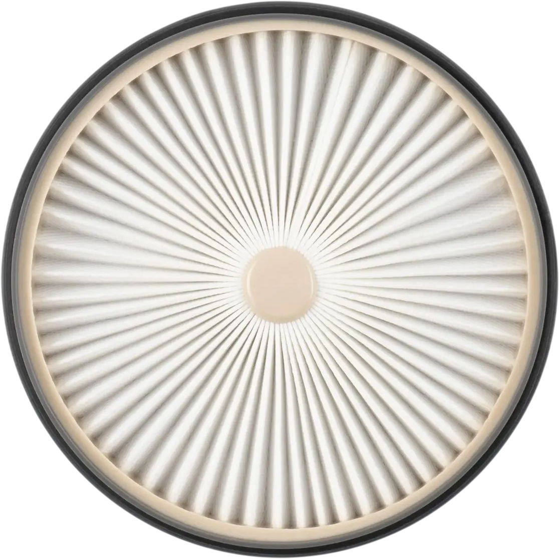 Фильтр для пылесоса Hyundai HVC29MH - фото 9