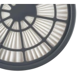 Фильтр для пылесоса Hyundai HVC29MH