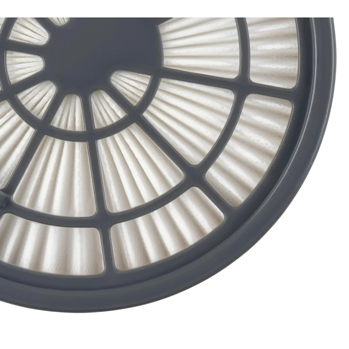 Фильтр для пылесоса Hyundai HVC29MH - фото 10