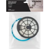 Фильтр для пылесоса Hyundai HVC29MH