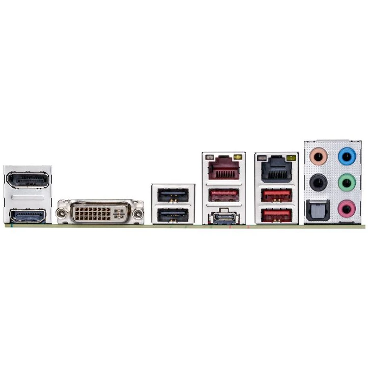 Материнская плата SuperMicro X13SAE-B - MBD-X13SAE-B - фото 2