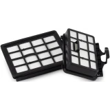 Фильтр для пылесоса Hyundai HVC30HH