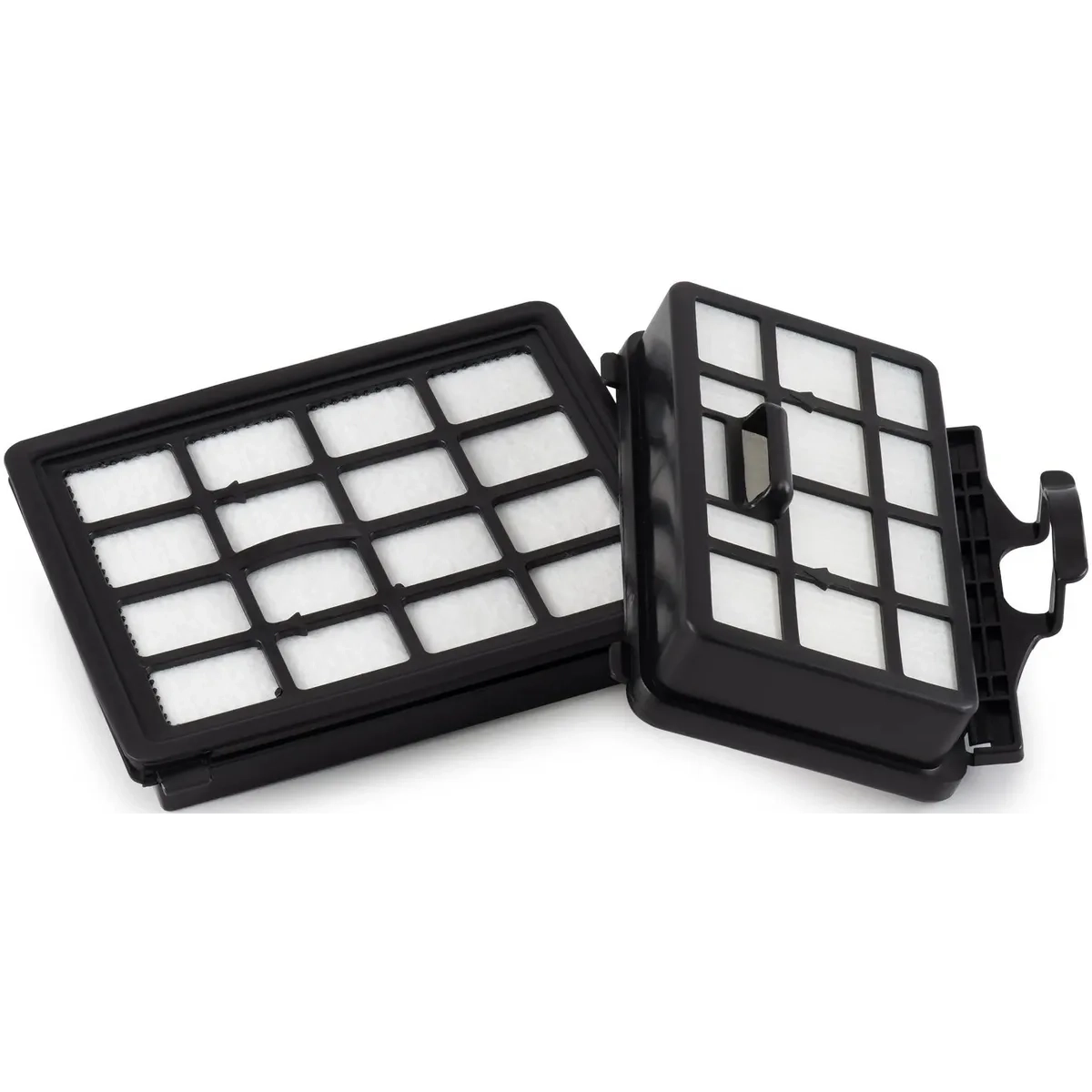 Фильтр для пылесоса Hyundai HVC30HH