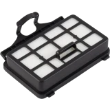 Фильтр для пылесоса Hyundai HVC30HH