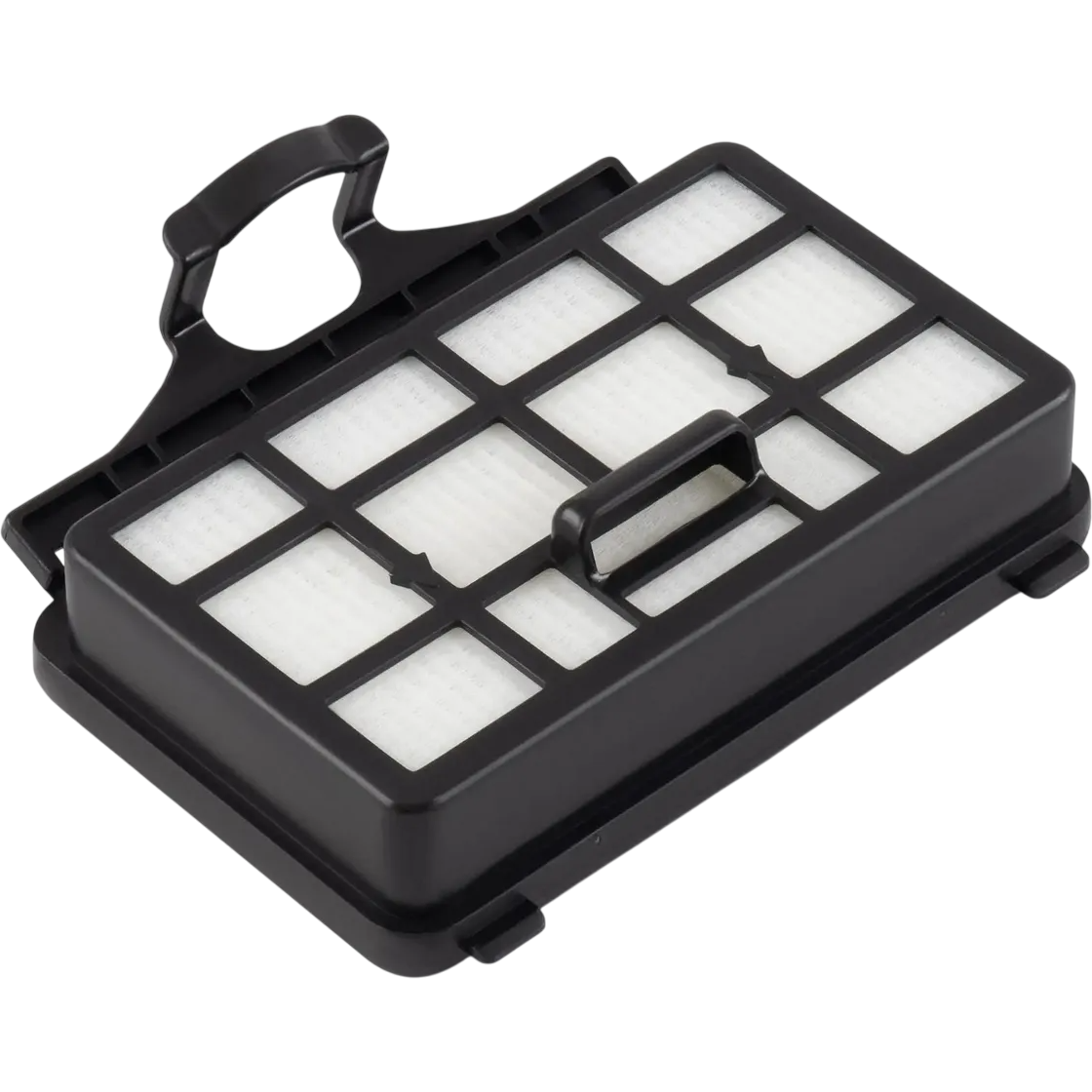 Фильтр для пылесоса Hyundai HVC30HH - фото 2