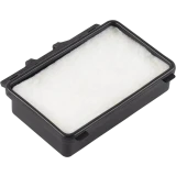 Фильтр для пылесоса Hyundai HVC30HH