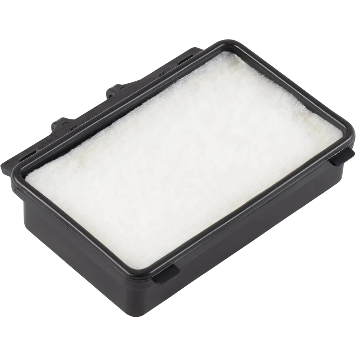 Фильтр для пылесоса Hyundai HVC30HH - фото 3