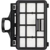 Фильтр для пылесоса Hyundai HVC30HH