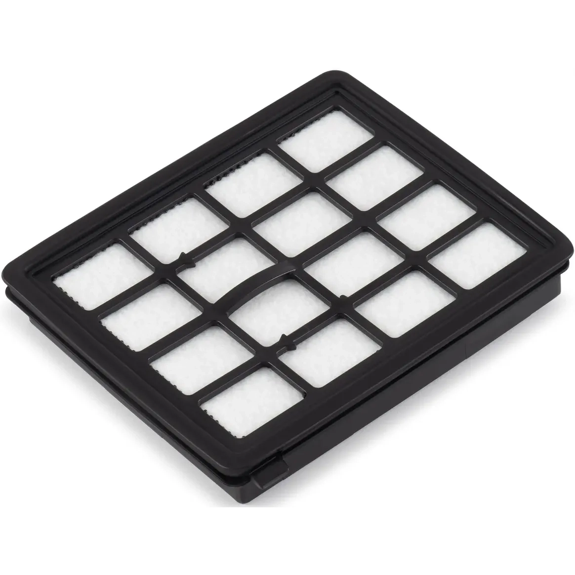 Фильтр для пылесоса Hyundai HVC30HH - фото 6