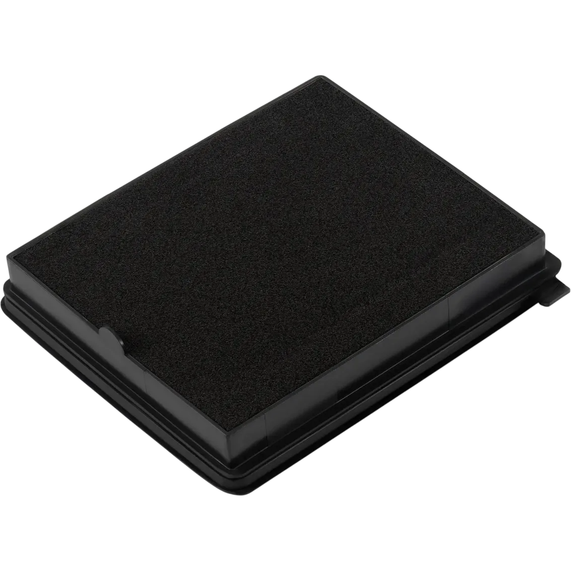 Фильтр для пылесоса Hyundai HVC30HH - фото 7