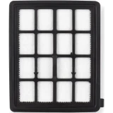 Фильтр для пылесоса Hyundai HVC30HH