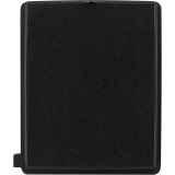 Фильтр для пылесоса Hyundai HVC30HH