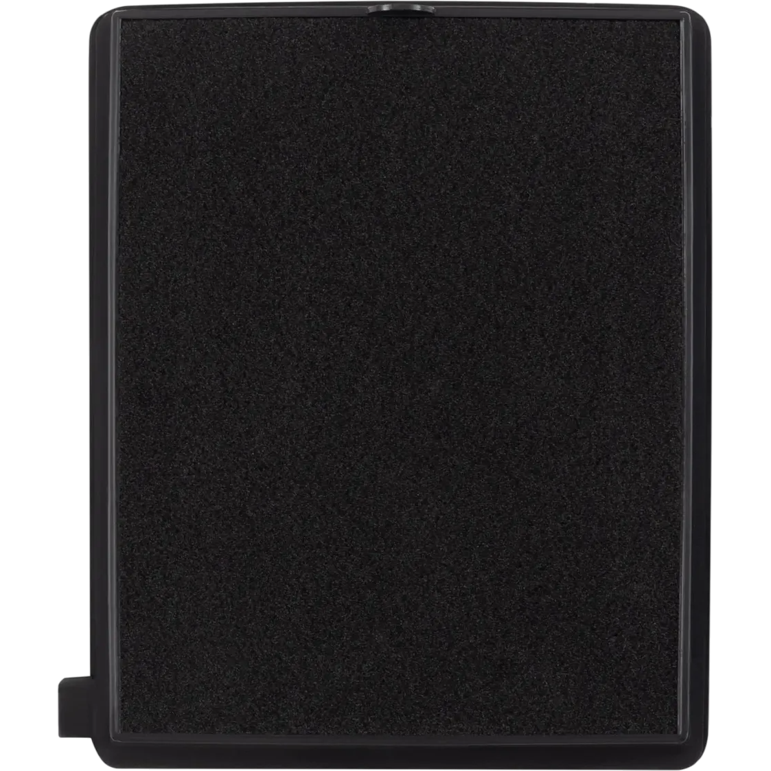 Фильтр для пылесоса Hyundai HVC30HH - фото 9