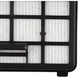 Фильтр для пылесоса Hyundai HVC30HH