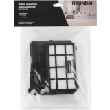 Фильтр для пылесоса Hyundai HVC30HH