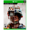 Игра Call of Duty: Black Ops Cold War для Xbox Series X - 5030917292064