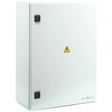 ИБП Бастион SKAT-UPS-1000-IP65-ON-SMART-WiFi-SNMP (988)