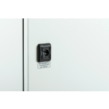 ИБП Бастион SKAT-UPS-1000-IP65-ON-SMART-WiFi-SNMP (988)