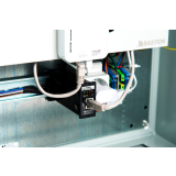 ИБП Бастион SKAT-UPS-1000-IP65-ON-SMART-WiFi-SNMP (988)