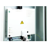 ИБП Бастион SKAT-UPS-1000-IP65-ON-SMART-WiFi-SNMP (988)