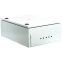 ИБП Бастион SKAT-UPS-1000-IP65-ON-SMART-WiFi-SNMP - 988 - фото 5