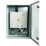 ИБП Бастион SKAT-UPS-1000-IP65-ON-SMART-WiFi-SNMP (988)