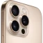 Смартфон Apple iPhone 16 Pro 1Tb Desert Titanium (MYNA3AH/A) (без RuStore) - фото 3