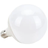 Светодиодная лампочка ECOLA globe Premium K7LV30ELC (30 Вт, E27)
