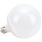 Светодиодная лампочка ECOLA globe Premium K7LV30ELC (30 Вт, E27)