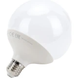 Светодиодная лампочка ECOLA globe Premium K7LV30ELC (30 Вт, E27)