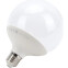 Светодиодная лампочка ECOLA globe Premium K7LV30ELC (30 Вт, E27) - фото 2