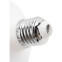 Светодиодная лампочка ECOLA globe Premium K7LV30ELC (30 Вт, E27) - фото 3