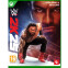 Игра WWE 2K25 для Xbox One / Series X - 5026555369466