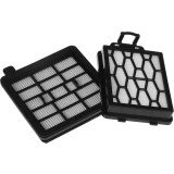 Фильтр для пылесоса Hyundai HVC35HH