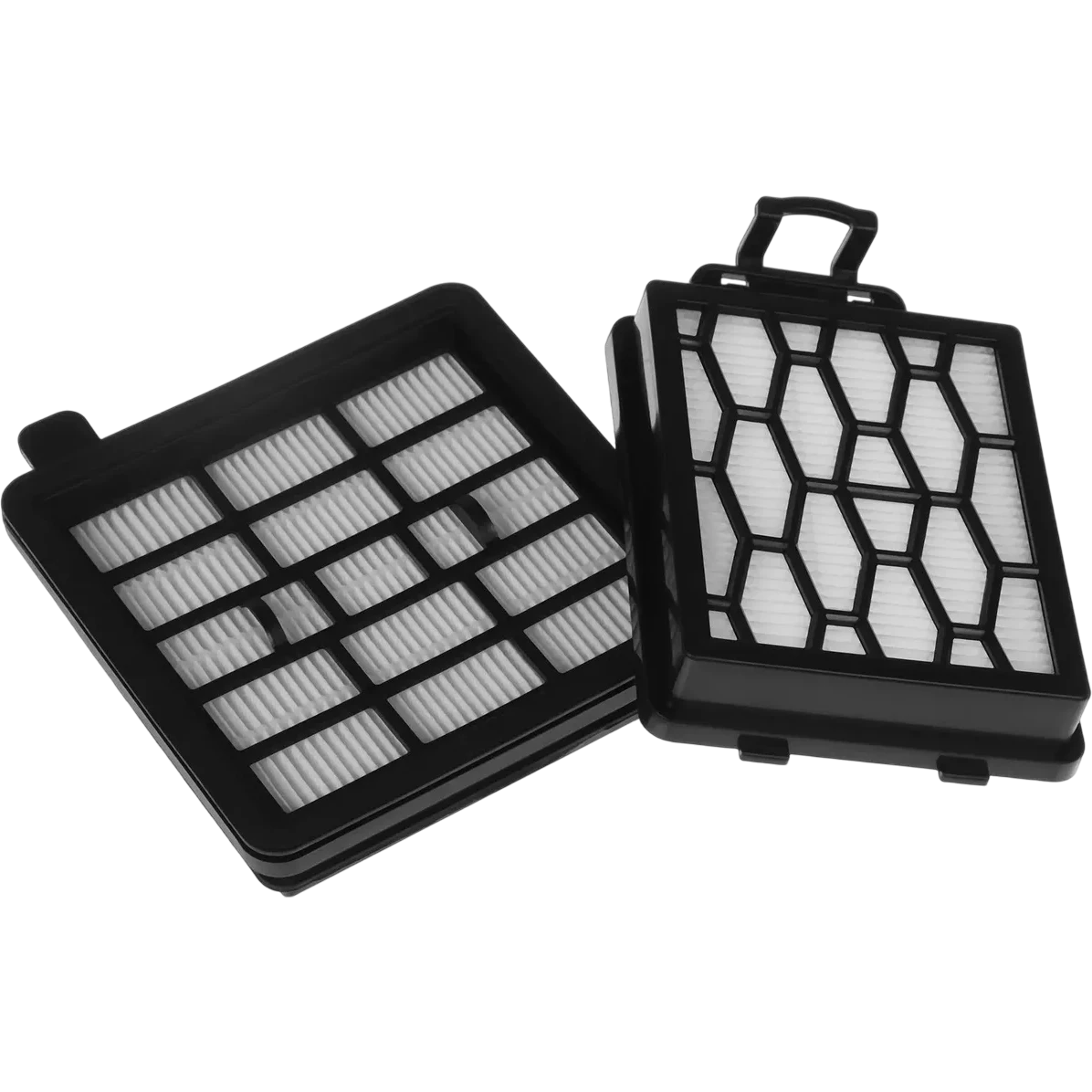 Фильтр для пылесоса Hyundai HVC35HH