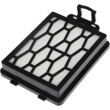 Фильтр для пылесоса Hyundai HVC35HH