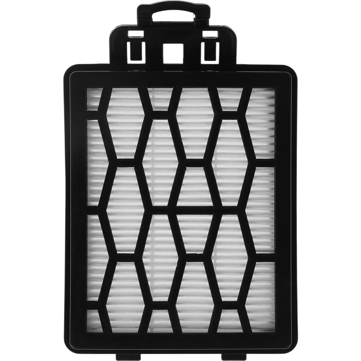 Фильтр для пылесоса Hyundai HVC35HH - фото 3