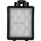 Фильтр для пылесоса Hyundai HVC35HH