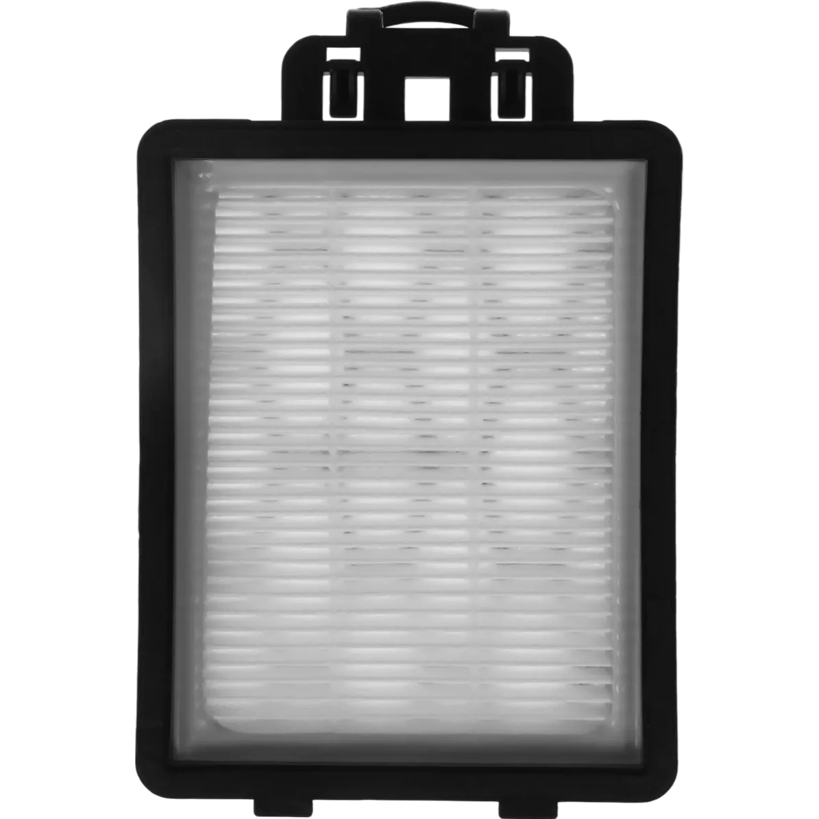 Фильтр для пылесоса Hyundai HVC35HH - фото 4