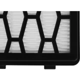 Фильтр для пылесоса Hyundai HVC35HH