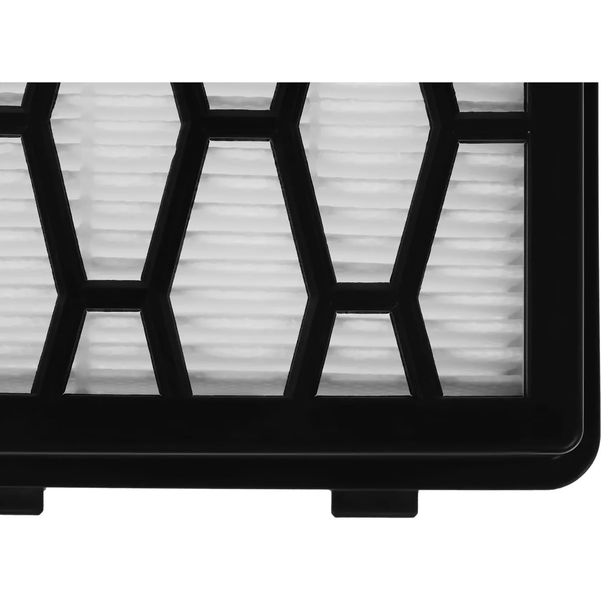 Фильтр для пылесоса Hyundai HVC35HH - фото 5