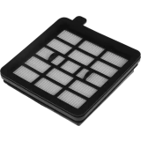 Фильтр для пылесоса Hyundai HVC35HH