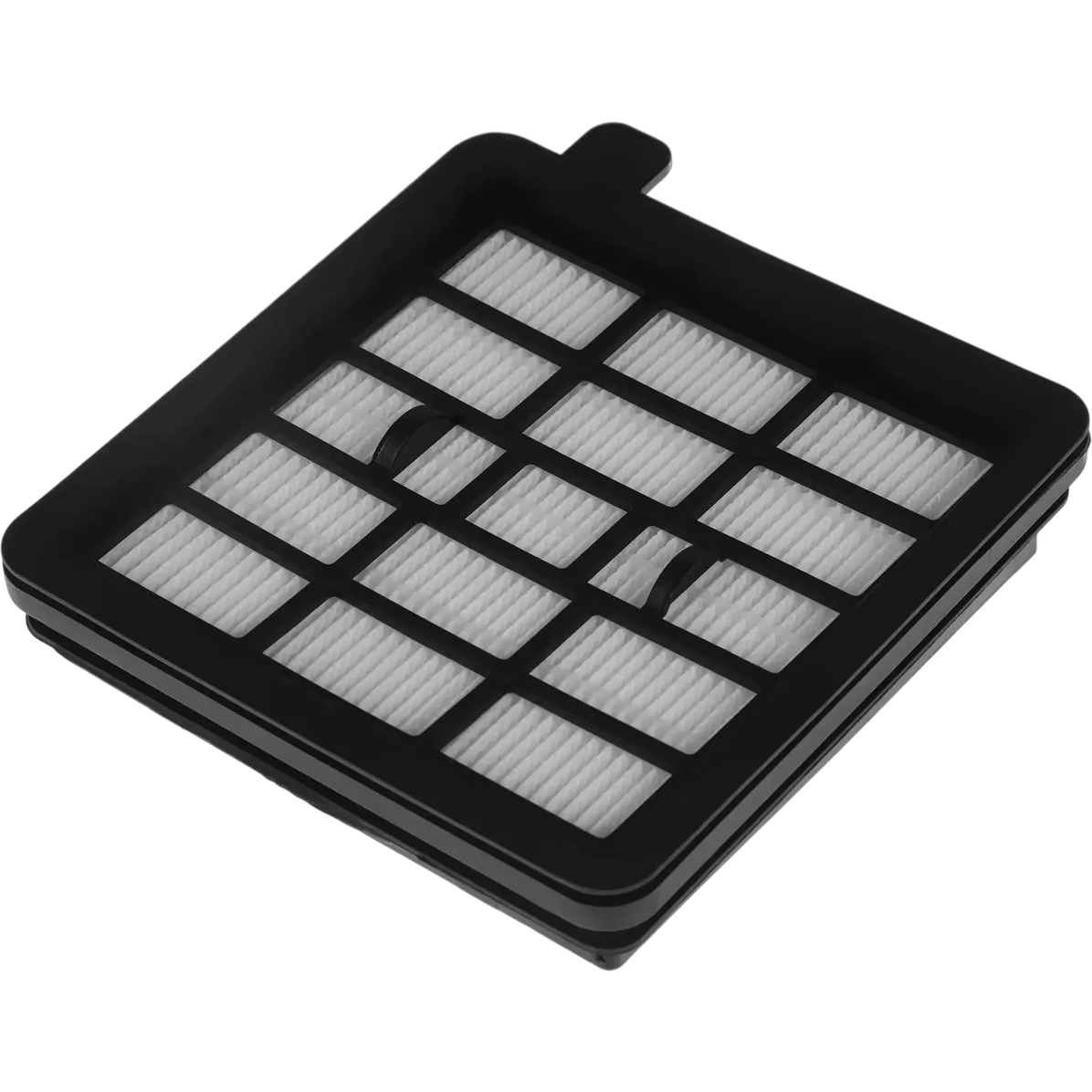 Фильтр для пылесоса Hyundai HVC35HH - фото 6