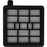 Фильтр для пылесоса Hyundai HVC35HH