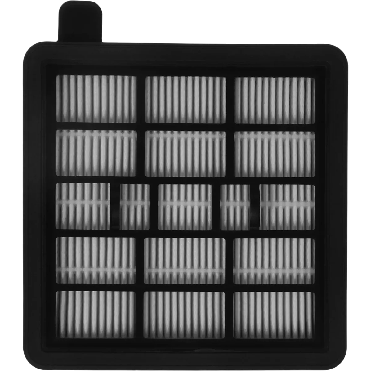 Фильтр для пылесоса Hyundai HVC35HH - фото 7