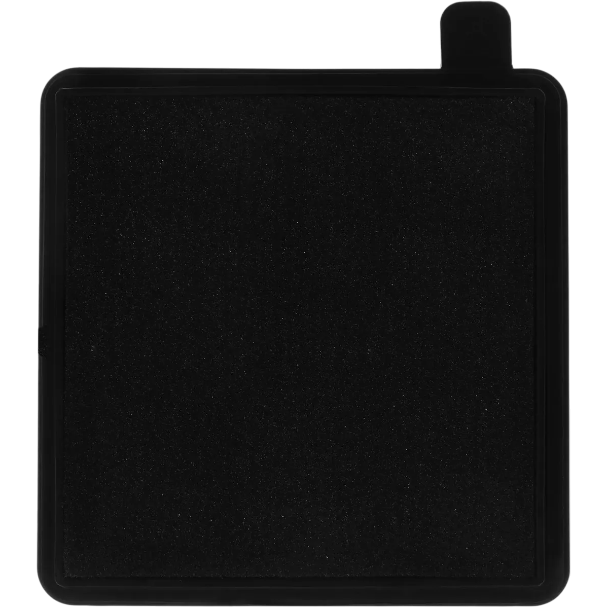 Фильтр для пылесоса Hyundai HVC35HH - фото 8