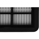 Фильтр для пылесоса Hyundai HVC35HH